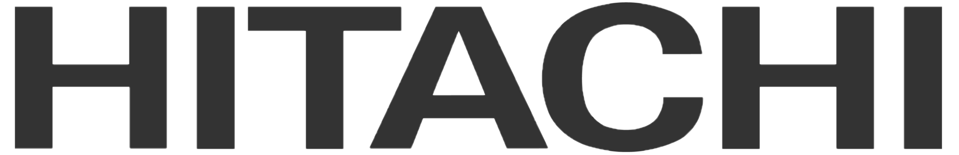capital image